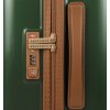224775 8 cestovny kufor suitsuit tr 7121 3 l classic beetle green
