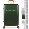 224778 1 cestovny kufor suitsuit tr 7121 3 m classic beetle green