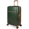 224778 3 cestovny kufor suitsuit tr 7121 3 m classic beetle green
