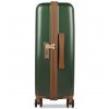 224778 4 cestovny kufor suitsuit tr 7121 3 m classic beetle green
