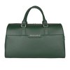 224805 2 cestovny taska suitsuit bs 71620 classic beetle green