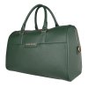 224805 3 cestovny taska suitsuit bs 71620 classic beetle green