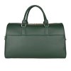 224805 5 cestovny taska suitsuit bs 71620 classic beetle green