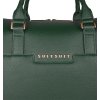 224805 9 cestovny taska suitsuit bs 71620 classic beetle green