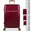 224820 1 sada cestovnych kuforu suitsuit tr 7111 3 classic biking red