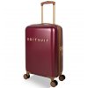 224820 3 sada cestovnych kuforu suitsuit tr 7111 3 classic biking red