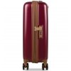 224820 4 sada cestovnych kuforu suitsuit tr 7111 3 classic biking red