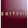 224820 13 sada cestovnych kuforu suitsuit tr 7111 3 classic biking red