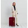 224820 15 sada cestovnych kuforu suitsuit tr 7111 3 classic biking red