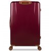 224820 18 sada cestovnych kuforu suitsuit tr 7111 3 classic biking red