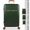 224823 1 sada cestovnych kuforu suitsuit tr 7121 3 classic beetle green