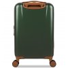 224823 5 sada cestovnych kuforu suitsuit tr 7121 3 classic beetle green