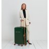 224823 16 sada cestovnych kuforu suitsuit tr 7121 3 classic beetle green