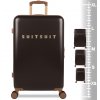 224826 1 sada cestovnych kuforu suitsuit tr 7131 3 classic espresso black