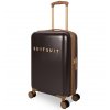 224826 3 sada cestovnych kuforu suitsuit tr 7131 3 classic espresso black