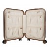 224826 7 sada cestovnych kuforu suitsuit tr 7131 3 classic espresso black