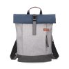 Batoh ZWEI BENNO ICE 15/18 l, ZWEI-BE250-ICE