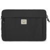 Osprey Arcane Laptop Sleeve 15 stonewash black, 10001976OSP