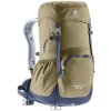 Deuter Zugspitze 22 SL clay-navy, 3430021-6313