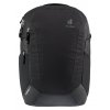 Deuter Gigant Black, 3812721-7000