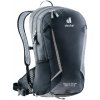 Deuter Race EXP Air black, 3204421-7000