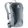 Deuter Race Lite Graphite-black, 3204021-4701