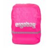 Ergobag Pláštěnka růžová - fluorescenční a reflexní, ERG-RNC-002-511