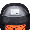 227763 4 mammut first zip 4 safety orange black