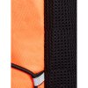 227763 2 mammut first zip 4 safety orange black
