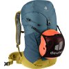227817 3 deuter ac lite 30 arctic turmeric