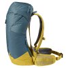 227817 4 deuter ac lite 30 arctic turmeric