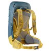 227817 5 deuter ac lite 30 arctic turmeric