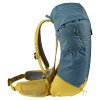 227817 6 deuter ac lite 30 arctic turmeric