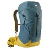 Deuter AC Lite 30 arctic-turmeric, 3421021-3806