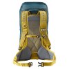 227817 deuter ac lite 30 arctic turmeric