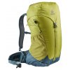Deuter AC Lite 30 Moss-arctic, 3421021-2308