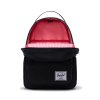 228042 1 herschel miller black 32l