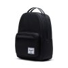 228042 2 herschel miller black 32l