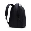 228042 3 herschel miller black 32l