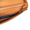 228093 6 golla gamma m cognac kozeny batoh 11l