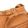 228093 9 golla gamma m cognac kozeny batoh 11l