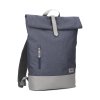 ZWEI URBAN UR250 BLUE 13/18L, ZWEI-UR250-BLU