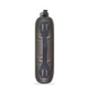 228294 3 hydrapak seeker 3l mammoth grey