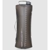 228297 2 hydrapak seeker 4l mammoth grey