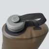 228297 5 hydrapak seeker 4l mammoth grey