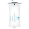 228300 1 hydrapak shape shift 2l clear