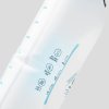 228300 4 hydrapak shape shift 2l clear