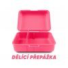 228366 3 baagl box na svacinu lenochod