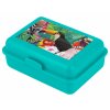BAAGL Box na svačinu Tukan, A-30434