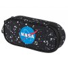 BAAGL Penál etue kompakt NASA, A-8520